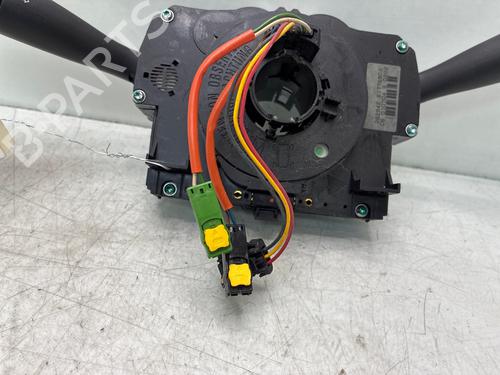 Steering column stalk CITROËN C2 (JM_) 1.4 HDi | BP37525331I23 - Image 3