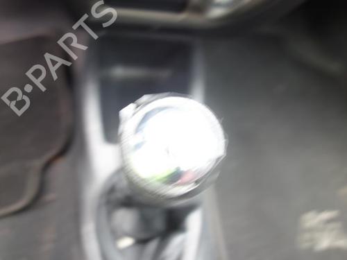 Rear left belt tensioner CITROËN SAXO (S0, S1)  | BP19982079C89 