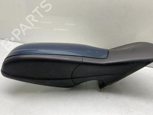 Right mirror OPEL ASTRA H (A04) 1.9 CDTI (L48) | BP19957986C27 