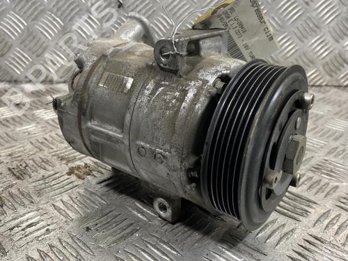 Used AC compressor AC compressor OPEL CORSA E (X15) 1.3 CDTI (08, 68) (95 hp) 20021429 20021429