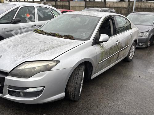 Fuse box RENAULT LAGUNA III (BT0/1) 2.0 dCi (BT01, BT08, BT09, BT0E, BT0K, BT12, BT1C, BT1D,... | BP30941107E1 - Image 15
