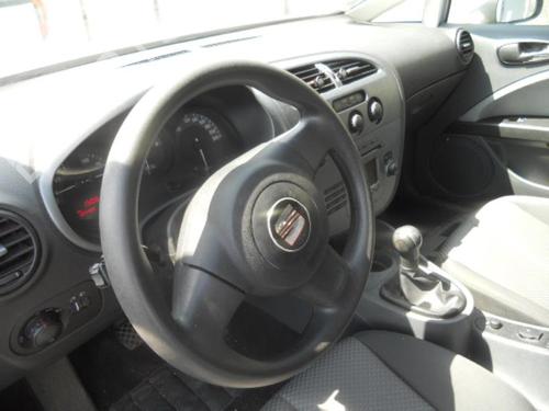 Front right window mechanism SEAT LEON (1P1) 1.9 TDI | BP20005645C23 