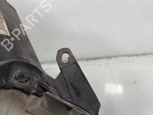 Right headlight OPEL CORSA D (S07) 1.3 CDTI (L08, L68) | BP31134777C29 