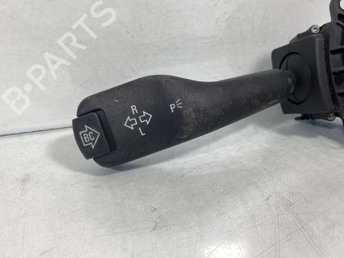 Switch BMW X3 (E83) 2.0 d | BP19983542I30 
