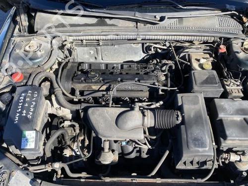 Front right window mechanism PEUGEOT 406 Coupe (8C) 2.0 16V | BP22408257C23 