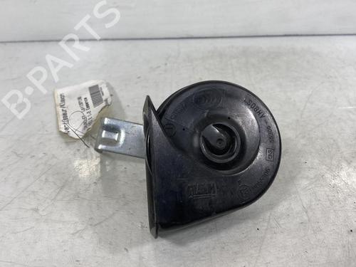 Horn CHEVROLET AVEO Hatchback (T300)  | BP20011873E13