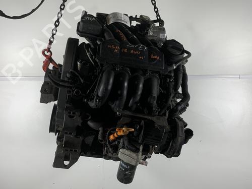 Used Engine Engine VW BORA I (1J2) 1.6 (101 hp) 30097766 30097766