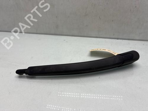 rear-windshield-wiper-arm-ford-fiesta-vi-cb1-ccn-2008-36095238 main image