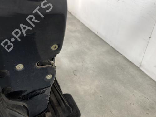 Drzwi przednie lewe CITROËN XSARA (N1) 1.4 i | BP29961921C2