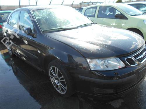 Used Parts SAAB 9-3 (YS3F, E79, D79, D75) 1,8t 1806869