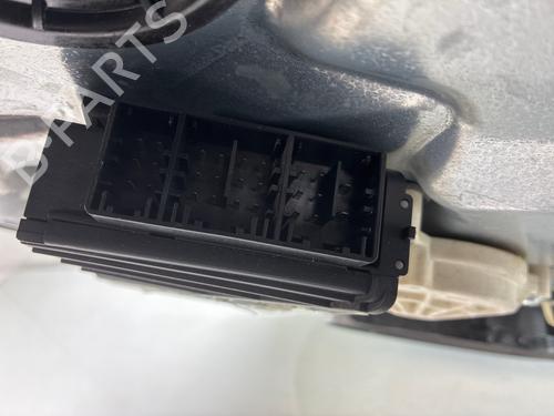 Used Front right window mechanism Front right window mechanism SEAT CORDOBA (6L2) 1.4 TDI (75 hp) 35897058 35897058