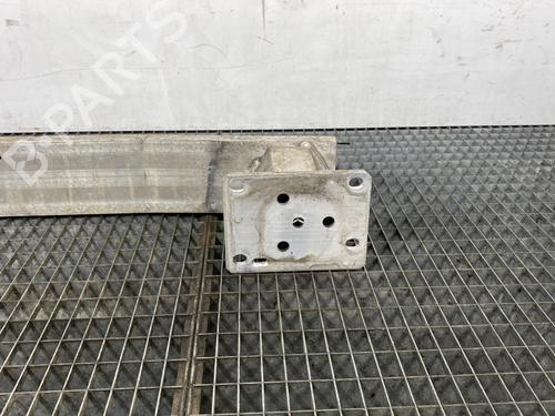 Used Front bumper reinforcement CITROËN BERLINGO MULTISPACE (B9) 1.6 HDi 110 (109 hp) 27633236
