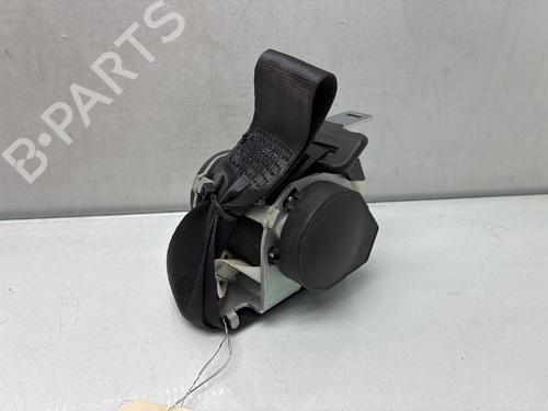 rear-left-seatbelt-peugeot-308-cc-4b_-2009-2010-2011-2012-2013-2014-2015-32016154 main image