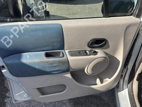 Ratstangsstang RENAULT MODUS / GRAND MODUS (F/JP0_) 1.5 dCi (FP0F, JP0F) | BP31804694I23 - Image 13