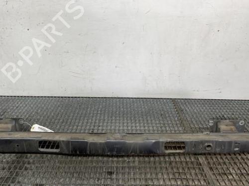 Rear bumper reinforcement PEUGEOT 207 SW (WK_) 1.6 HDi | BP19958234C73 