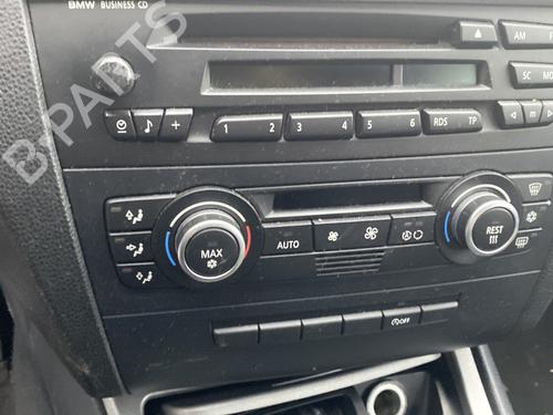 Right headlight BMW 1 (E87) | BP25476565C29 - Image 26