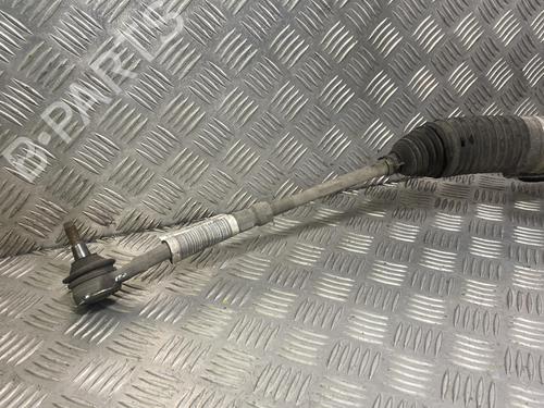 Steering rack CITROËN DS4 (NX_) 1.6 BlueHDi 120 | BP19970074M22