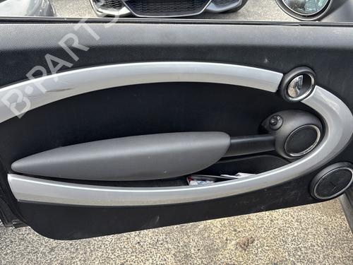 Front right window mechanism MINI MINI (R56) Cooper | BP33609376C23 - Image 9