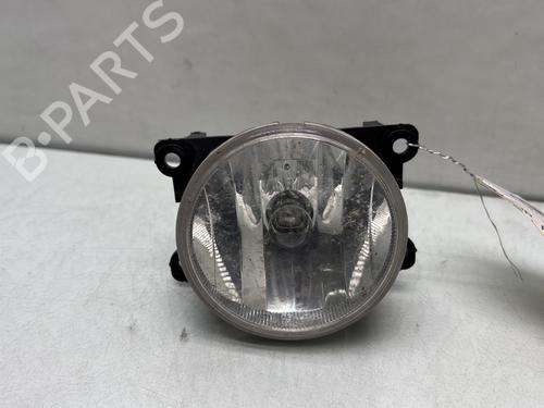 Used Right front fog light Right front fog light CITROËN DS3 (SA_) 1.6 VTi 120 (120 hp) 29287051 29287051