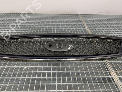 Grille FORD FOCUS II Turnier (DA_, FFS, DS) 1.6 TDCi | BP20007790C40 
