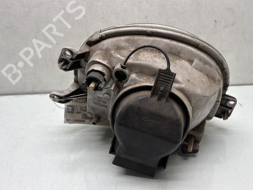 Venstre forlygte RENAULT TWINGO I (C06_) 1.2 (C066, C068) | BP28282183C28 