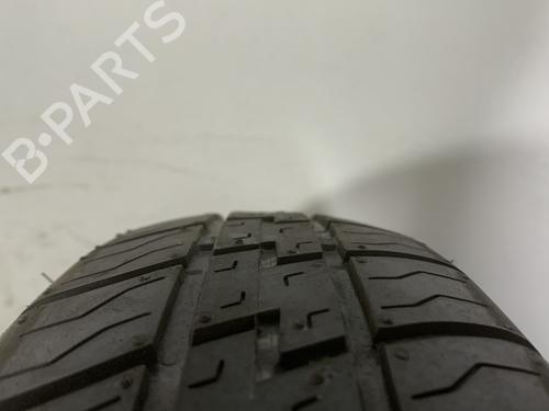 Reservehjul kit FORD FOCUS II (DA_, HCP, DP) 1.8 TDCi | BP29315487C119 