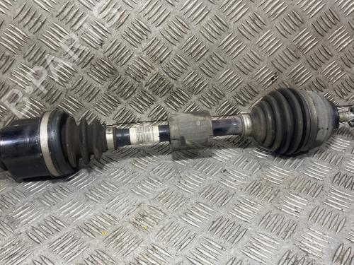 Used Left front driveshaft BMW 2 Active Tourer (F45) 225 xe Plug-in-Hybrid (224 hp) 29706909