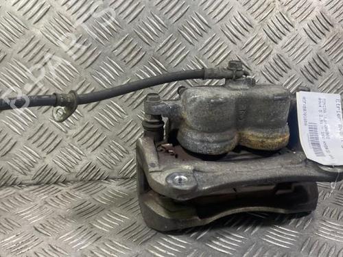 Used Left front brake caliper Left front brake caliper TOYOTA RAV 4 V (_A5_, _H5_) 2.5 Hybrid AWD (AXAH54) (178 hp) 19950236 19950236