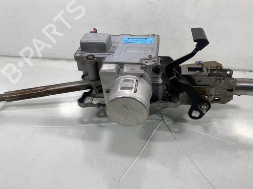 Steering column FIAT IDEA (350_) 1.3 D Multijet | BP31205407M21  - Image 8