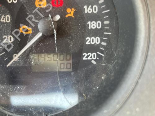 Rim SEAT IBIZA III (6L1)  | BP19963704C45 