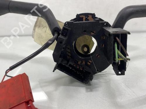 Used Steering column stalk Steering column stalk SEAT AROSA (6H1) 1.0 (50 hp) 20006981 20006981