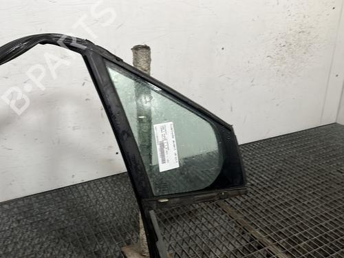 Front right quarter glass PEUGEOT 308 I (4A_, 4C_) 1.6 HDi | BP29842103C112