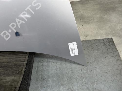 Hood CITROËN C3 I (FC_, FN_) 1.4 i | BP27657426C1 