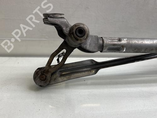 Front wiper motor CITROËN C4 II (NC_) 1.6 HDi 115 | BP33609416M29  - Image 6