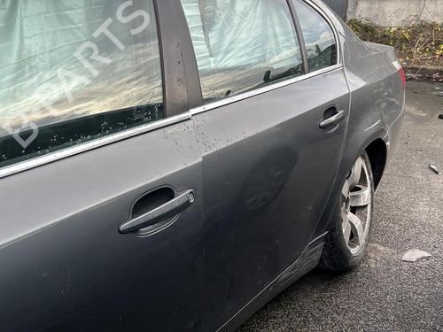 Right taillight BMW 5 (E60) 530 d | BP21264119C35 