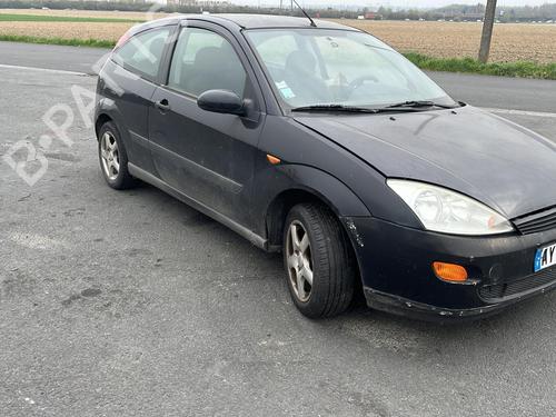 Right front indicator FORD FOCUS I (DAW, DBW) 1.6 16V | BP21956107C33 