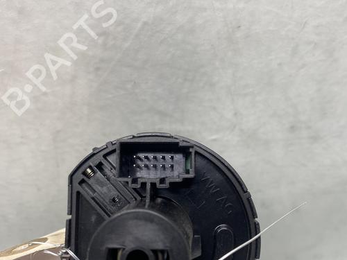 Headlight switch SEAT ATECA (KH7, KHP) 1.6 TDI | BP31310433I24 - Image 2