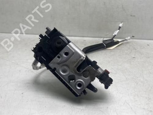 Rear right lock CITROËN DS4 (NX_) 1.6 BlueHDi 120 | BP19970083C99 