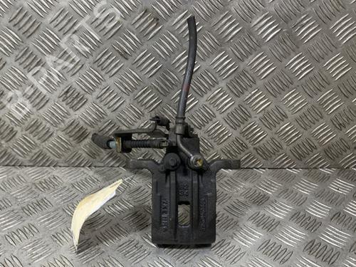 Used Left rear brake caliper HYUNDAI KONA (OS, OSE, OSI) 1.0 T-GDi (120 hp) 29935751