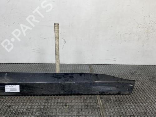 Dørlist SUZUKI ACROSS (A5Z_) 2.5 Hybrid | BP21490183C150