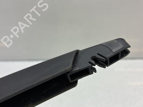 Bagrudeviskerarm Bagrudeviskerarm NISSAN JUKE (F15) 1.2 DIG-T (115 hp) 34333146 34333146