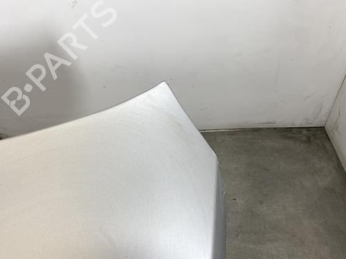 Tailgate BMW 7 (E65, E66, E67) 740 d | BP21958751C6 