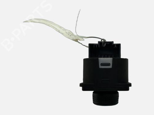 Mirror switch VW POLO VI (AW1, BZ1, AE1) 1.6 TDI | BP39427048I25 - Image 2