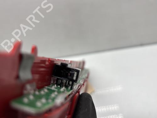 Third brake light VW PASSAT B7 Variant (365) 3.6 FSI 4motion | BP32269735L11 - Image 3