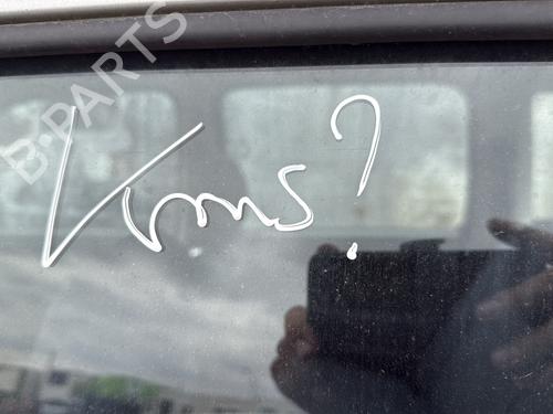 Right taillight SUZUKI WAGON R+ (MA) 1.3 DDiS (RB413D) | BP33314428C35 - Image 17