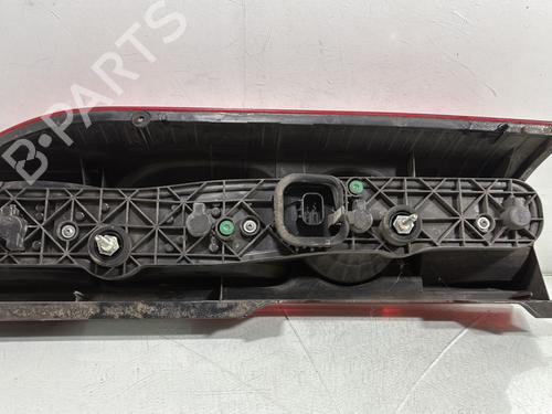 Left taillight CITROËN JUMPER II Van 2.2 HDi 130 | BP30941136C34  - Image 5