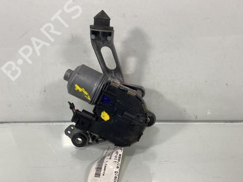 Used Front wiper motor Front wiper motor FORD FOCUS III [2010-2020] 19996696 19996696