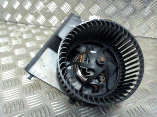 Ventilator motor AUDI A3 (8L1) 1.9 TDI (110 hp) 20005149