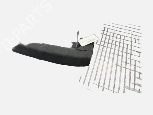 Rear parcel shelf VW POLO VI (AW1, BZ1, AE1) 1.0 | BP39902408C85 - Image 2