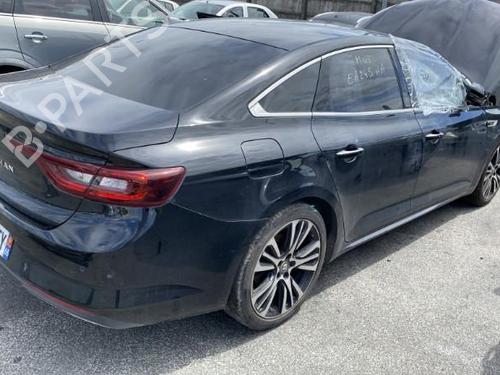 Switch RENAULT TALISMAN (LP_) 1.6 dCi 160 | BP24202078I30 - Image 18